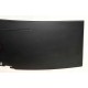 MONITOR GAMING ACER EI491CR PBMIIIPX