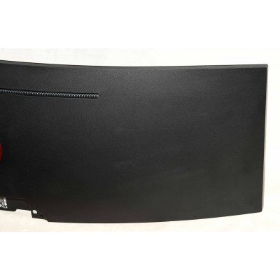 MONITOR GAMING ACER EI491CR PBMIIIPX