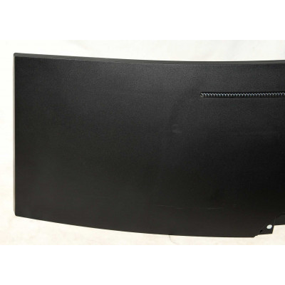 MONITOR GAMING ACER EI491CR PBMIIIPX