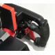 VOLANTE FANATEC CSL ELITE CON PEDALES Y CAJA CAMBIOS