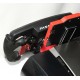 VOLANTE FANATEC CSL ELITE CON PEDALES Y CAJA CAMBIOS
