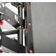 VOLANTE FANATEC CSL ELITE CON PEDALES Y CAJA CAMBIOS