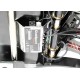 VOLANTE FANATEC CSL ELITE CON PEDALES Y CAJA CAMBIOS