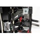 VOLANTE FANATEC CSL ELITE CON PEDALES Y CAJA CAMBIOS