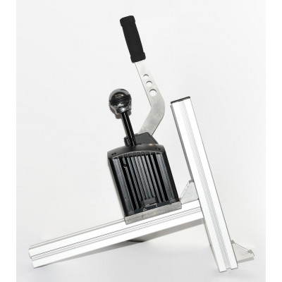 VOLANTE FANATEC CSL ELITE CON PEDALES Y CAJA CAMBIOS