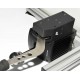 VOLANTE FANATEC CSL ELITE CON PEDALES Y CAJA CAMBIOS
