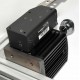 VOLANTE FANATEC CSL ELITE CON PEDALES Y CAJA CAMBIOS