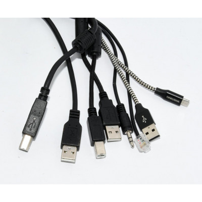 VOLANTE FANATEC CSL ELITE CON PEDALES Y CAJA CAMBIOS