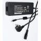 VOLANTE FANATEC CSL ELITE CON PEDALES Y CAJA CAMBIOS