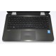 PORTATIL HP PAVILION 13 x360 / i5-4210U 1.7-2.4GHz / 500GB HDD / 8GB RAM