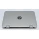 PORTATIL HP PAVILION 13 x360 / i5-4210U 1.7-2.4GHz / 500GB HDD / 8GB RAM