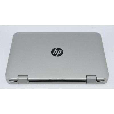 PORTATIL HP PAVILION 13 x360 / i5-4210U 1.7-2.4GHz / 500GB HDD / 8GB RAM