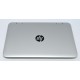 PORTATIL HP PAVILION 13 x360 / i5-4210U 1.7-2.4GHz / 500GB HDD / 8GB RAM
