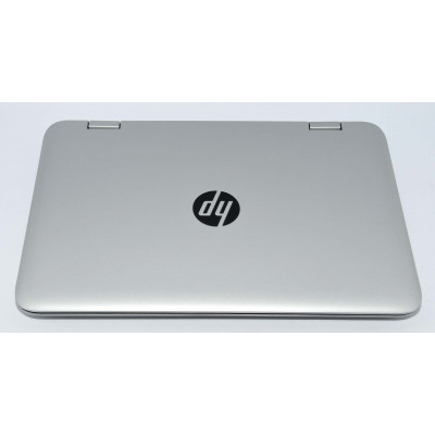 PORTATIL HP PAVILION 13 x360 / i5-4210U 1.7-2.4GHz / 500GB HDD / 8GB RAM