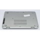 PORTATIL HP PAVILION 13 x360 / i5-4210U 1.7-2.4GHz / 500GB HDD / 8GB RAM