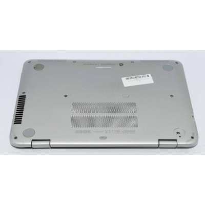 PORTATIL HP PAVILION 13 x360 / i5-4210U 1.7-2.4GHz / 500GB HDD / 8GB RAM