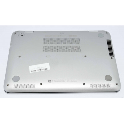 PORTATIL HP PAVILION 13 x360 / i5-4210U 1.7-2.4GHz / 500GB HDD / 8GB RAM