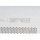 PORTATIL HP PAVILION 13 x360 / i5-4210U 1.7-2.4GHz / 500GB HDD / 8GB RAM
