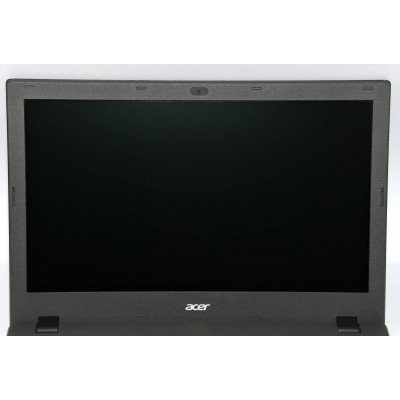 PORTATIL ACER ASPIRE E5 / i3 5005U 2GHz / 1TB HDD / 4GB RAM