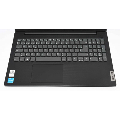 PORTATIL ACER ASPIRE E5 / i3 5005U 2GHz / 1TB HDD / 4GB RAM