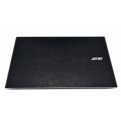 PORTATIL ACER ASPIRE E5 / i3 5005U 2GHz / 1TB HDD / 4GB RAM