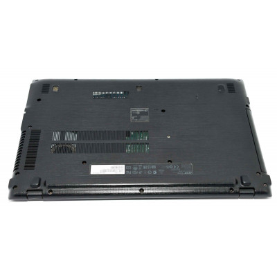 PORTATIL ACER ASPIRE E5 / i3 5005U 2GHz / 1TB HDD / 4GB RAM