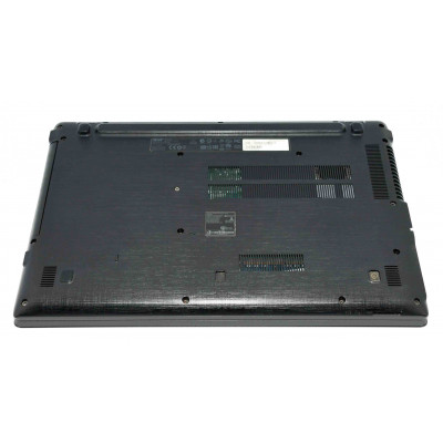 PORTATIL ACER ASPIRE E5 / i3 5005U 2GHz / 1TB HDD / 4GB RAM