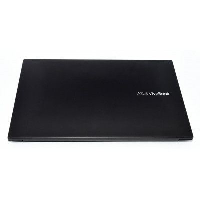 PORTATIL ASUS VIVOBOOK K513E / INTEL i7 1165G7 2.8GHz / 500GB SSD / 12GB RAM