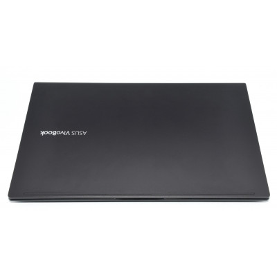 PORTATIL ASUS VIVOBOOK K513E / INTEL i7 1165G7 2.8GHz / 500GB SSD / 12GB RAM