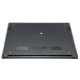PORTATIL ASUS VIVOBOOK K513E / INTEL i7 1165G7 2.8GHz / 500GB SSD / 12GB RAM