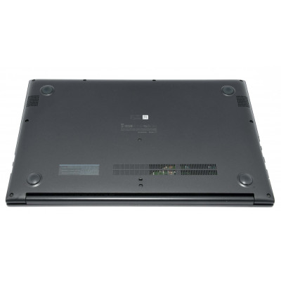 PORTATIL ASUS VIVOBOOK K513E / INTEL i7 1165G7 2.8GHz / 500GB SSD / 12GB RAM