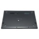 PORTATIL ASUS VIVOBOOK K513E / INTEL i7 1165G7 2.8GHz / 500GB SSD / 12GB RAM