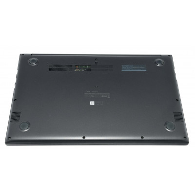 PORTATIL ASUS VIVOBOOK K513E / INTEL i7 1165G7 2.8GHz / 500GB SSD / 12GB RAM