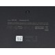 PORTATIL ASUS VIVOBOOK K513E / INTEL i7 1165G7 2.8GHz / 500GB SSD / 12GB RAM