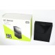 DISCO DURO EXTERNO WD MY BOOK 6TB