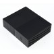 DISCO DURO EXTERNO WD MY BOOK 6TB