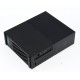 DISCO DURO EXTERNO WD MY BOOK 6TB