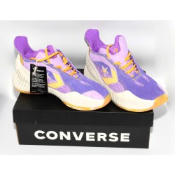 ZAPATILLAS CONVERSE BB PROTOTYPE CX MID 9VI