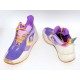 ZAPATILLAS CONVERSE BB PROTOTYPE CX MID 9VI