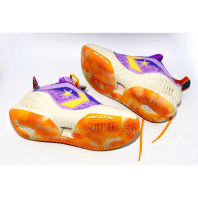 ZAPATILLAS CONVERSE BB PROTOTYPE CX MID 9VI