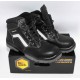 BOTAS TRABAJO BWORK OSIRIS T48