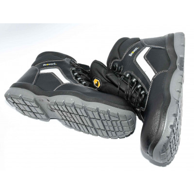 BOTAS TRABAJO BWORK OSIRIS T48