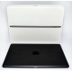 APPLE IPAD 9 GEN 64GB WIFI PLATA