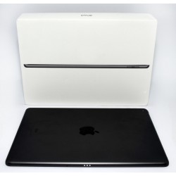 APPLE IPAD 9 GEN 64GB WIFI PLATA