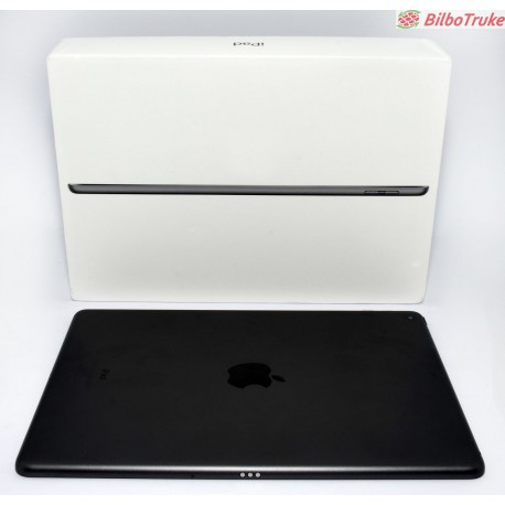 APPLE IPAD 9 GEN 64GB WIFI PLATA