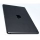 APPLE IPAD 9 GEN 64GB WIFI PLATA