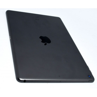 APPLE IPAD 9 GEN 64GB WIFI PLATA