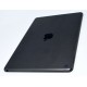 APPLE IPAD 9 GEN 64GB WIFI PLATA