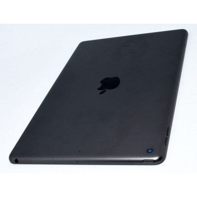 APPLE IPAD 9 GEN 64GB WIFI PLATA