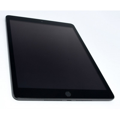 APPLE IPAD 9 GEN 64GB WIFI PLATA